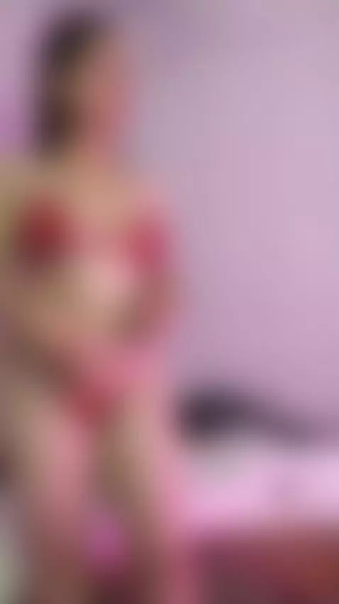 https://es.chaturbate.com/p/valeria_de_leon/?tab=bio by valeriadeleon31