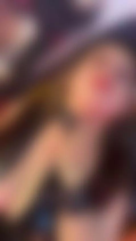 Today's special offer! Ask us anything and let's enjoy it to... by valeriadeleon31