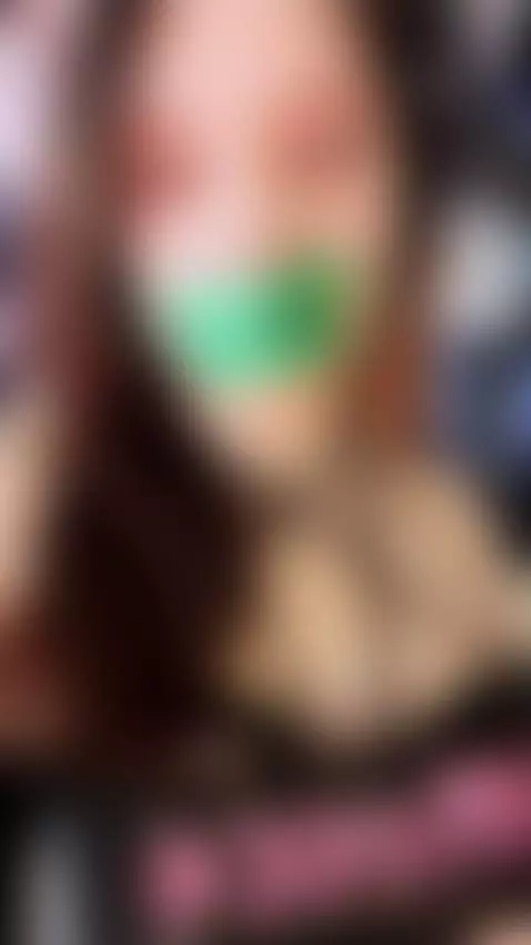 slut, porn, adorableporn by valeriadeleon31