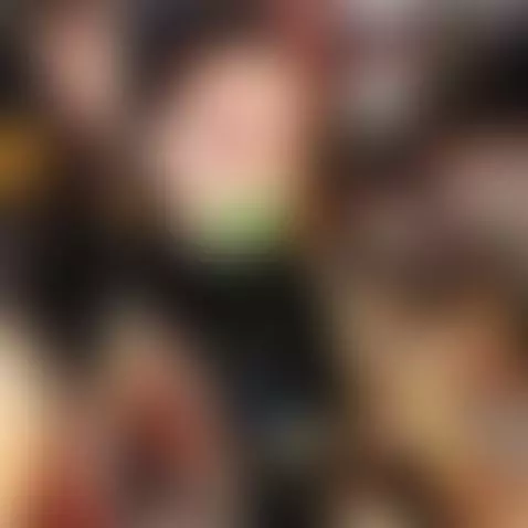 pussy, girlsfinishingthejob, adorableporn by valeriadeleon31