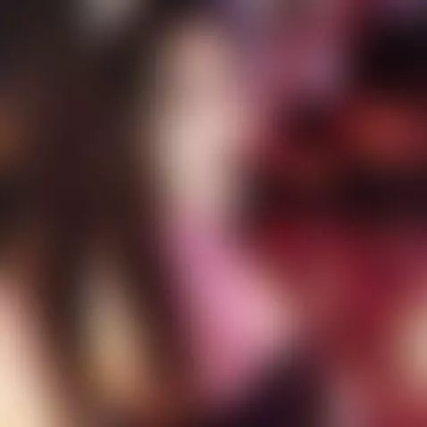 Video by valeriadeleon31