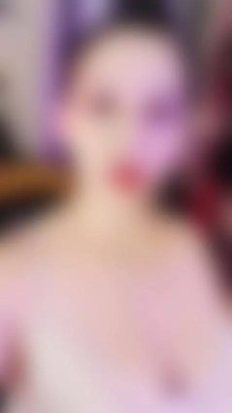 Video by valeriadeleon31