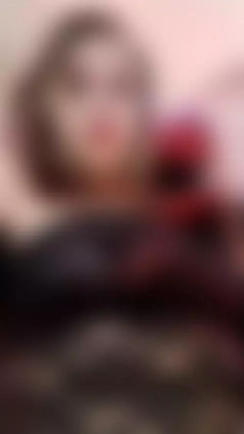 Video by valeriadeleon31