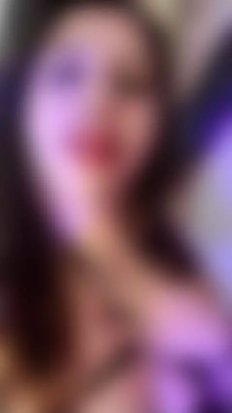 Video by valeriadeleon31