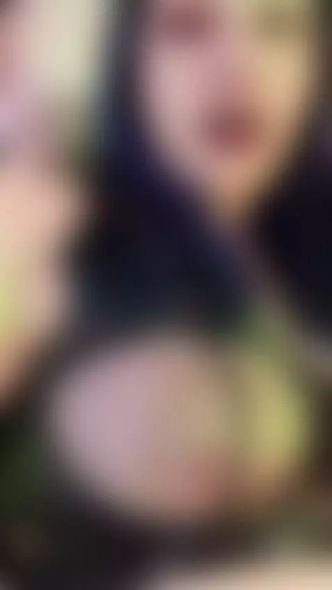 Video by valeriadeleon31