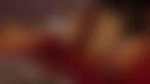 Video by valeriadeleon31