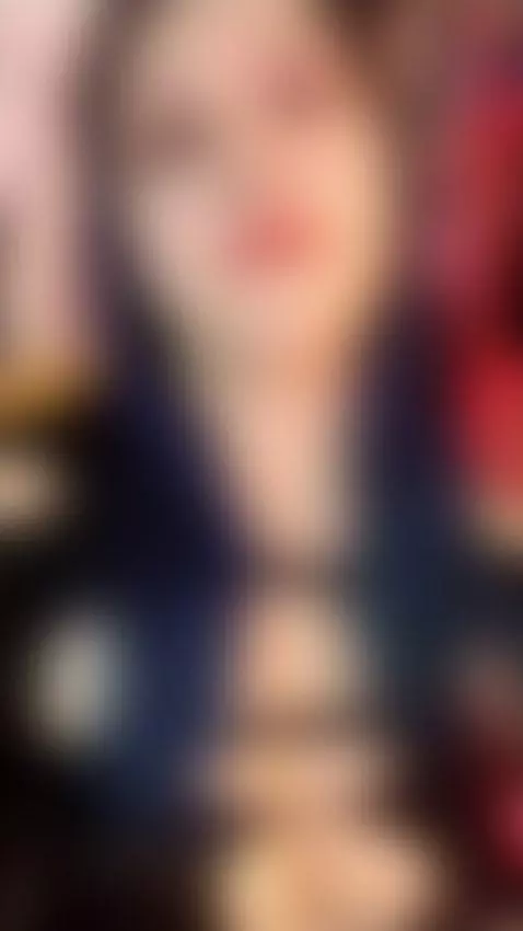 Video by valeriadeleon31