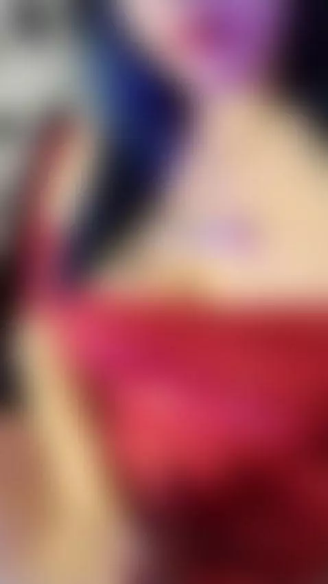 Video by valeriadeleon31