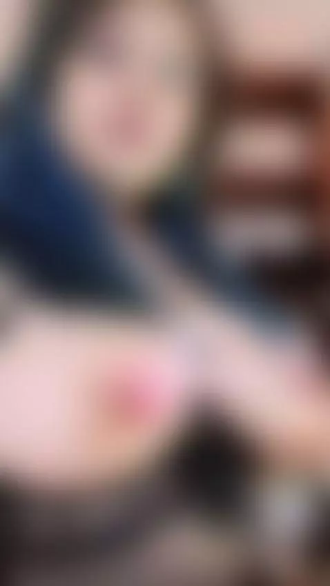 cumsluts, freeuse, tittydrop by valeriadeleon31