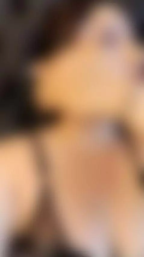 Video by valeriadeleon31