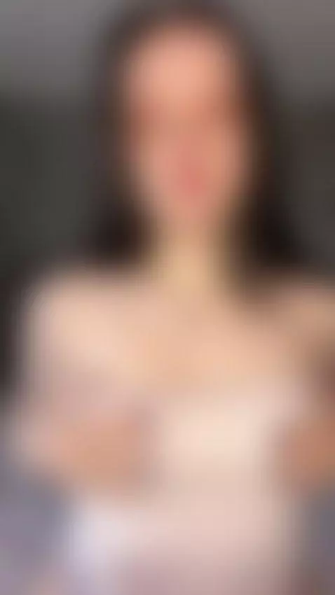 I like when you play with my body, daddy by yourkristina