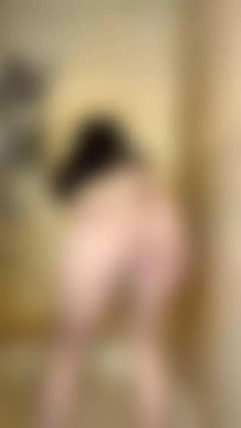 Treat me like your personal slut Daddy by yourkristina