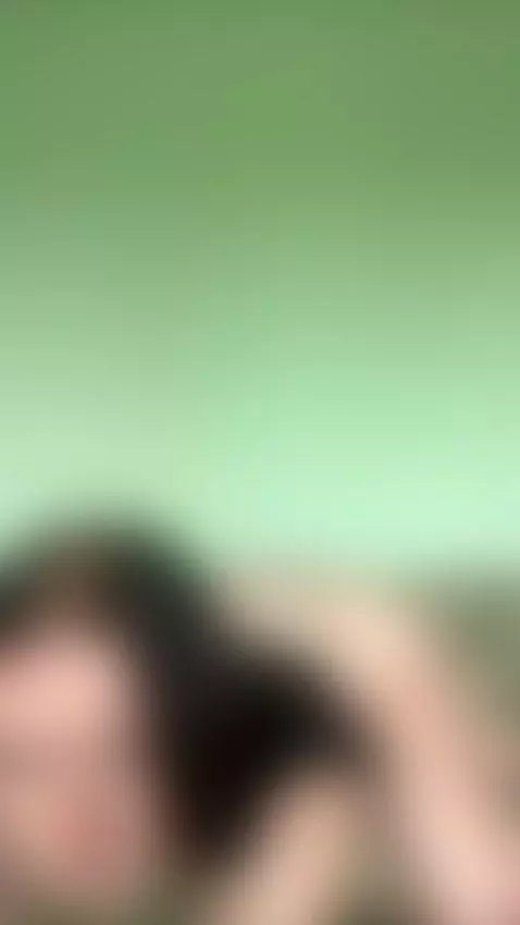 My body is ready for experiments!😋😈 by yourkristina