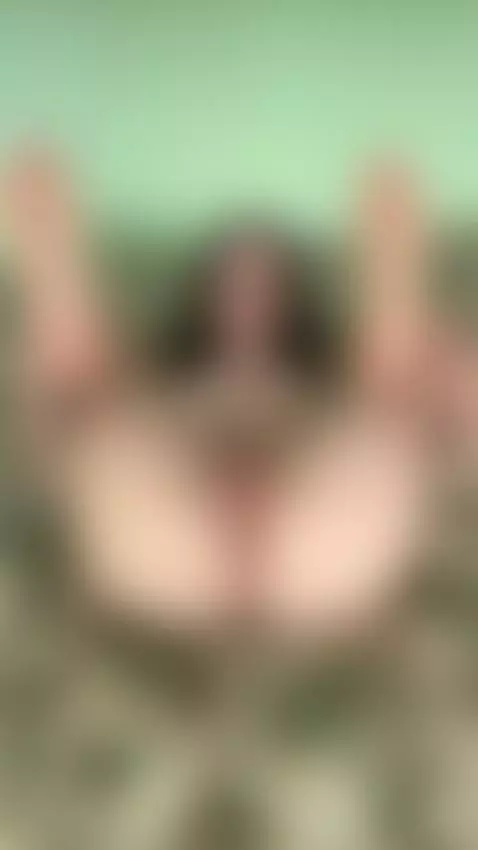 Come and enjoy!🥰😝 by yourkristina