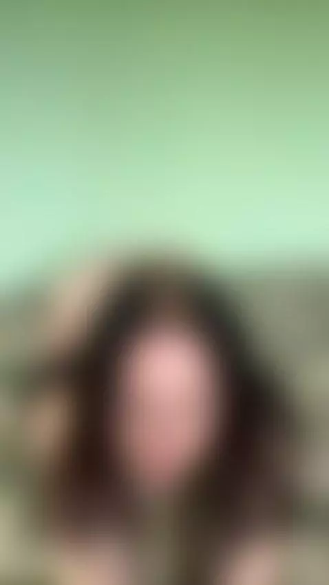 What do you think about my body?🥵 by yourkristina