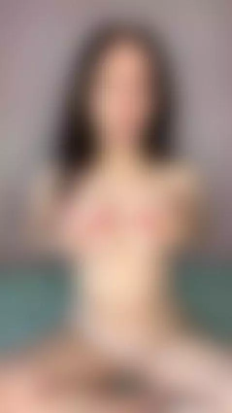 I'm ready to tease you when you'll back to home by yourkristina