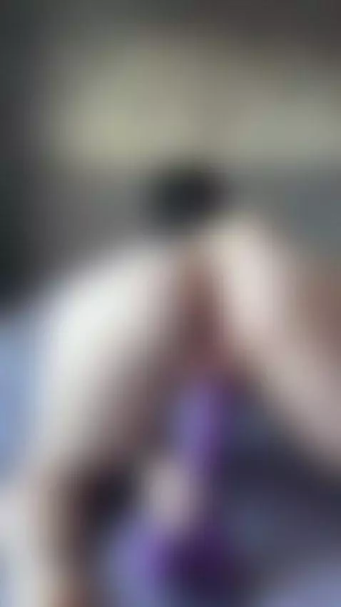 Hey babe, Please come over I have a surprise for you by yourkristina