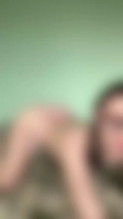 Ready for a naughty night by yourkristina