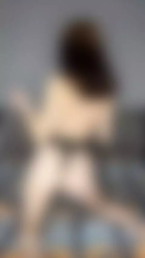 I hope you like slutty and naughty girls like me by yourkristina