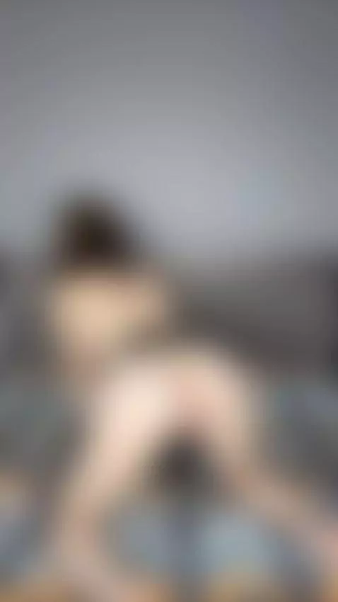 Daddy I'm so horny today help me satisfy a little by yourkristina