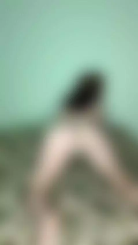 Was I a good little girl for you, daddy by yourkristina