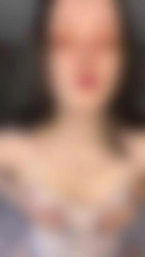 If you keep looking at me that way, I’m not responsible for ... by yourkristina