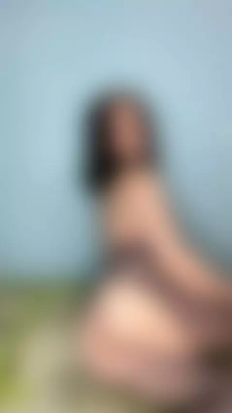 I don't know if you are ready for this ride but I hope so by yourkristina