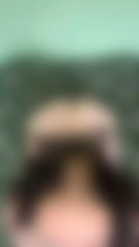 I’m starving, can you feed me? by yourkristina