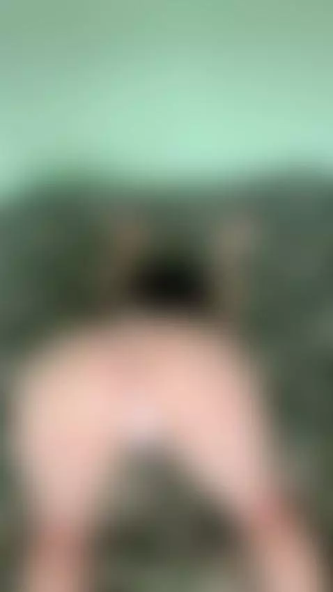 can I be your favorite candy? by yourkristina