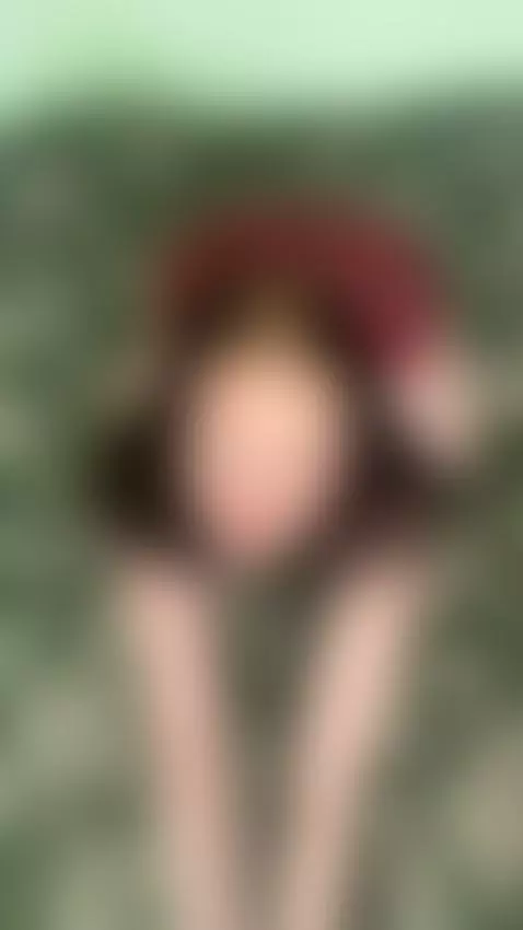 what if I was your roommate, would you fuck me? by yourkristina