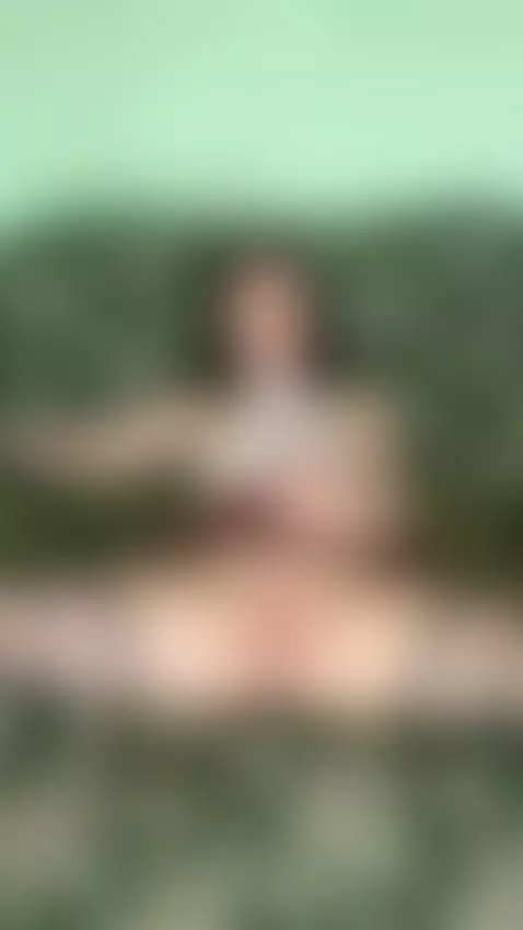 Taste me everywhere by yourkristina