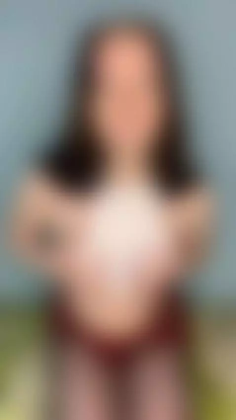 Would you pull out or breed me? by yourkristina