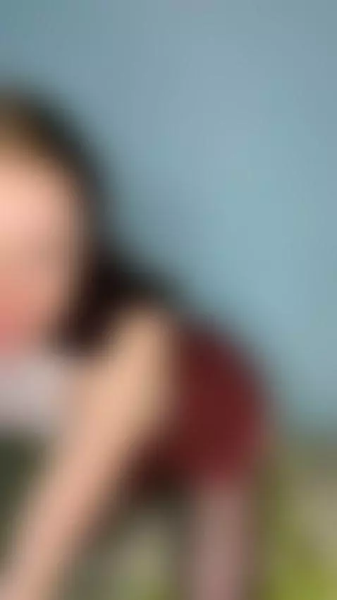 I just came to wish you a good day... by yourkristina