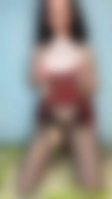 Dreaming of someone who can satisfy my desires by yourkristina