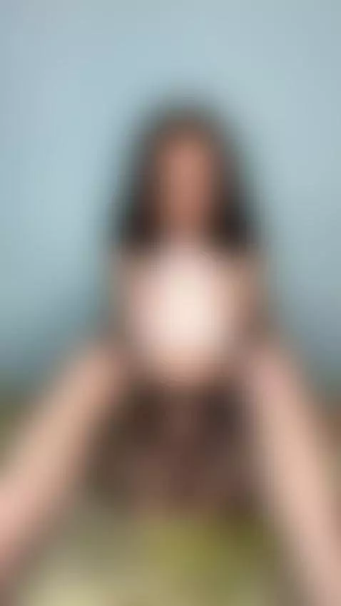 Some things are best done slowly, any suggestions? by yourkristina