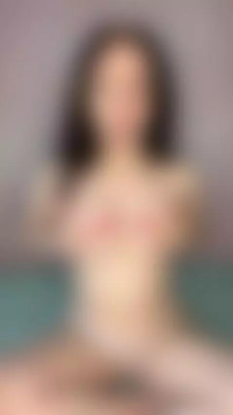 You'll be mesmerized by every inch of my sexy body as I pose... by yourkristina