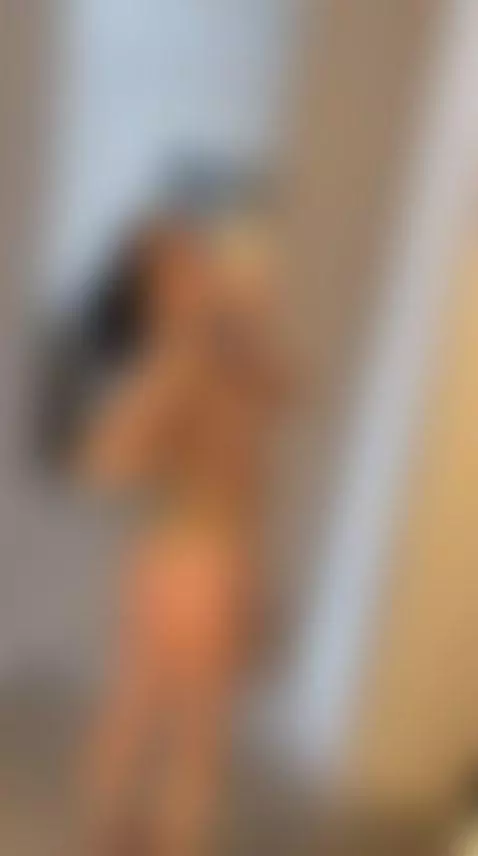 Will you lick my tender pussy by yourkristina