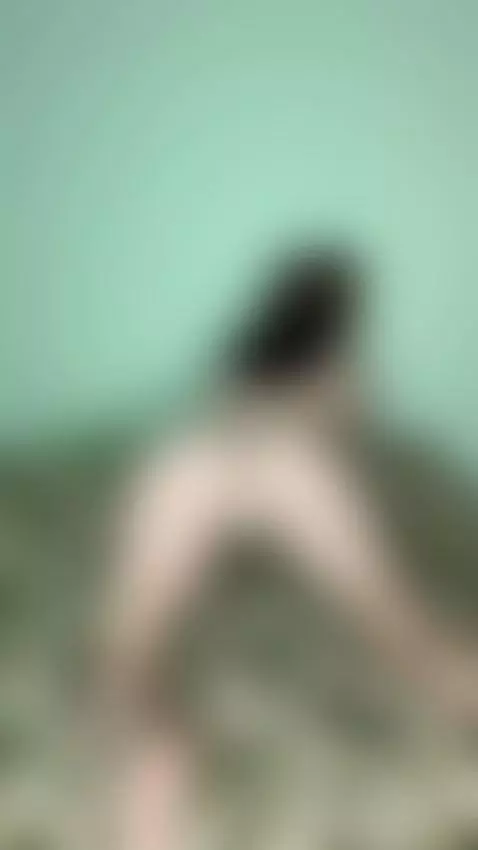 just use me like a toy 😈 by yourkristina