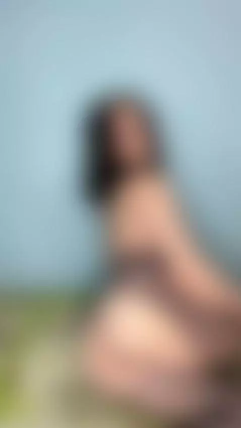 shower me with your hot cum daddy by yourkristina