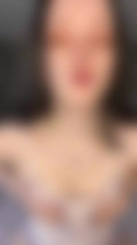 I'll be your dessert tonight Daddy by yourkristina