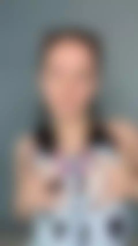 I want you to fuck me like a good slut, Daddy by yourkristina