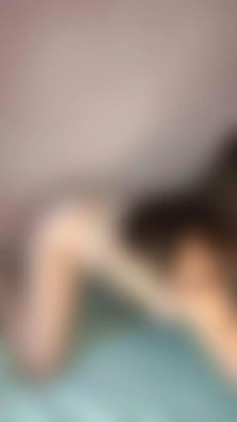 The slut next door by yourkristina