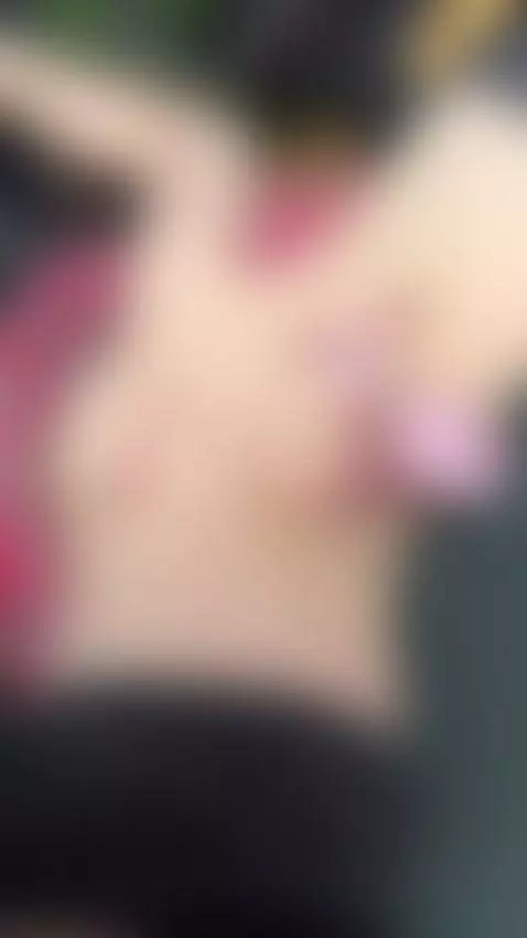 💥 Too fierce to handle by cherylboom