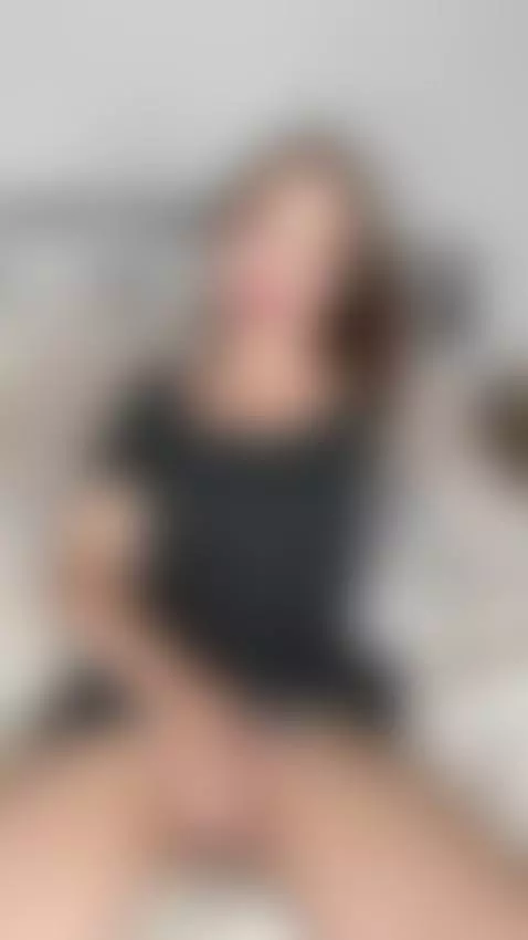 💅 Built like desire, wired like fire by cherylboom