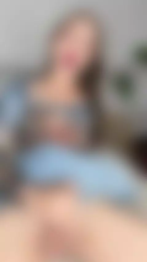 💋 You don’t chase her — you survive her by cherylboom