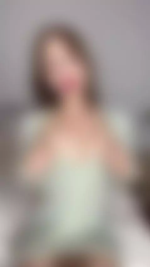 💄 Too glam to care, too wild to stop by cherylboom