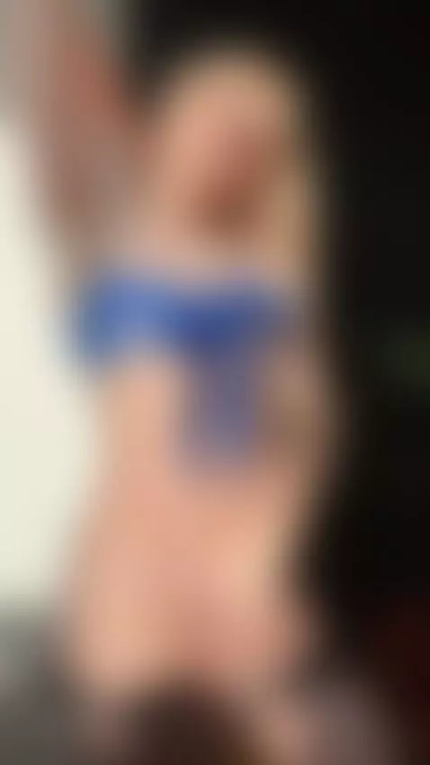 💥 You’ll forget what you were saying by cherylboom