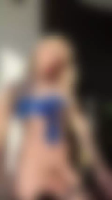 💋 Hearts aren’t broken — they surrender by cherylboom