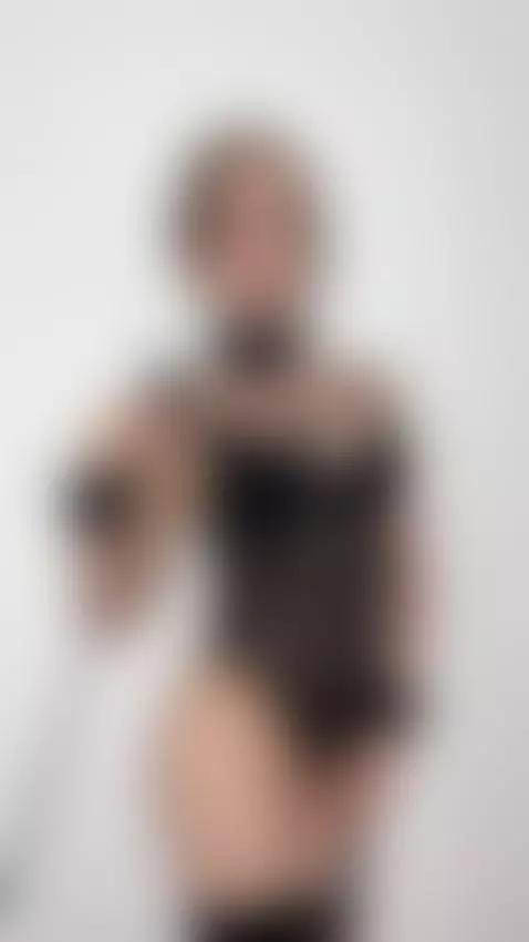 Kitty is already here!💫🍓 by cherylboom