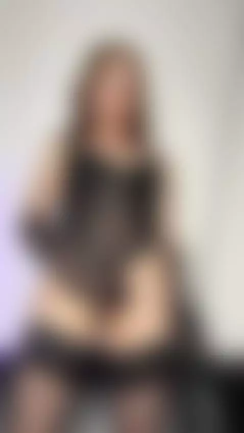 💃 Power looks good on me by cherylboom